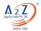 All Roads Lead to A2Z – Shaping Logistics Since 1960 