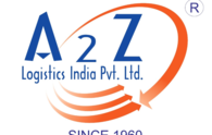 All Roads Lead to A2Z – Shaping Logistics Since 1960 