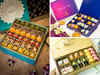 Diwali Celebrations Are Incomplete Without These Thoughtful Gift Hampers