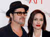 Brad Pitt sought solace in sculpting after split with Angelina Jolie made him 'miserable'