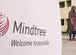 Mindtree shares rise over 4% on Q2 results