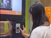 'Idli ATM': Video of machine in Bengaluru vending idlis 24x7 is going viral