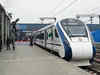 Vande Bharat Express likely to make southern debut on Nov 10