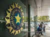 BCCI could lose Rs 955 crore if ICC doesn't get tax exemption from Govt for hosting 2023 World Cup