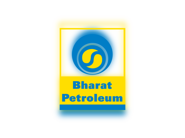 Bharat Petroleum Corporation | Fall from 52-week high: 36%