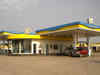 BPCL launches EV fast-charging stations, plans to convert 7,000 retail outlets into energy stations soon