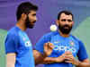 T20 World Cup 2022: Mohammed Shami replaces injured Jasprit Bumrah in team India squad
