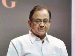 P Chidambaram says Aadhaar, DBT introduced in UPA govt, BJP cites data to mock him for claiming 'credit'
