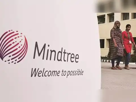 Mindtree