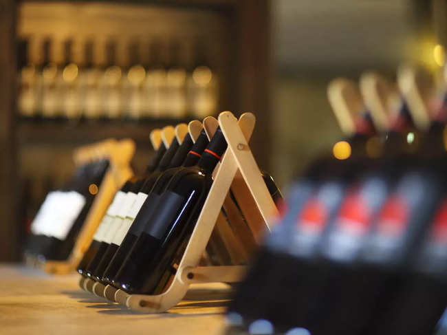 wine-vending machines_iStock
