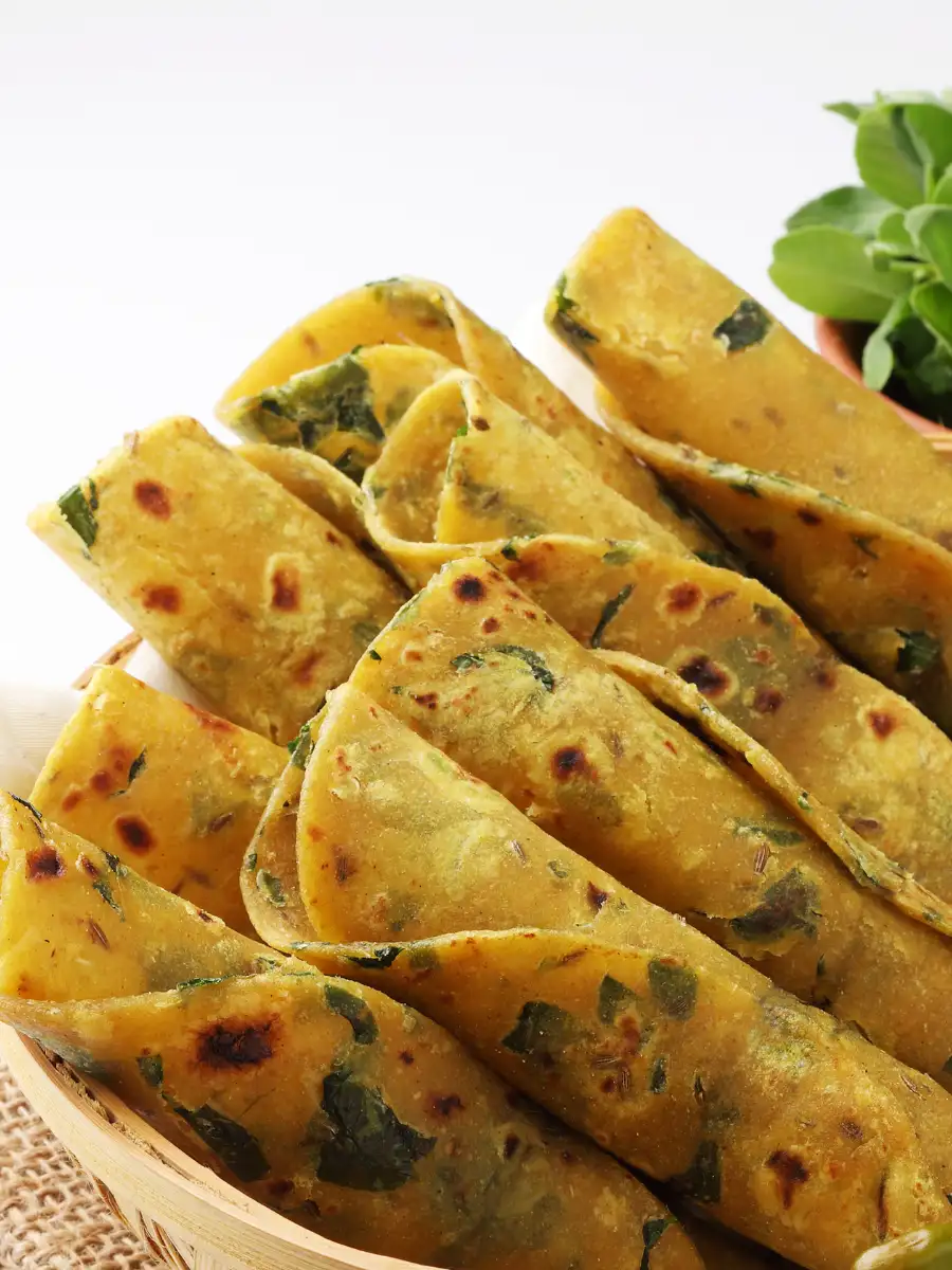 Breads of India | EconomicTimes