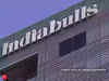 Indiabulls Commercial Credit Ltd acquires south Delhi property for Rs 60 crore