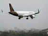 Vistara to start Pune-Singapore flights from Dec 2, Mumbai-Kathmandu from Nov 15