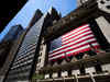 US stocks mixed after bank earnings, flat retail sales