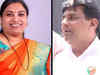 Andheri East Bypoll: Post-split, a litmus test for Uddhav Sena and BJP