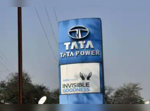 Tata Power