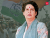 Priyanka Gandhi Vadra’s mega promises ahead of Himachal polls