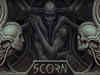 ‘Scorn’ is a horror game more faithful to H.R. Giger than ‘Alien’, read details