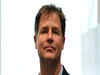 Ex-UK Deputy PM, Meta executive Nick Clegg is accused of taking bribes from adult website, claim reports