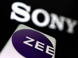 CCI okays Sony-Zee merger with conditions