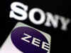 ZEE shareholders approve merger with Sony