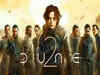 'Dune 2' to be released earlier. Check date, key details