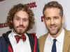Ryan Reynolds and Deadpool actor TJ Miller hash out differences after 'uneasy relationship', read reports