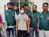 Delhi: Major gang war averted, police arrests shooter of Sandeep Bishnoi gang