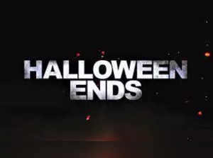 Will there be a Halloween Ends sequel? Know here