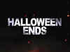Will there be a Halloween Ends sequel? Know here
