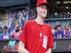 Philadelphia Phillies minor league pitcher Corey Phelan dies of cancer at age of 20