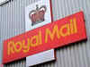 Royal Mail plans to slash 10,000 jobs by August 2023 amid rising losses, strike