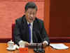 A third term for China president Xi Jinping as Communist Party General Secretary? Details inside