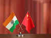 India, China commanders' talks on LAC western sector soon
