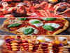 La Tomatina, Oktoberfest, Pizzafest: Festivals That Every Foodie Must Attend