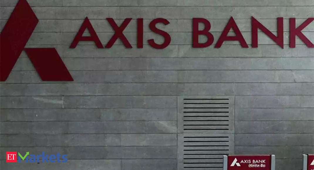 Irdai fines Max Life Rs 3 crore for Axis Bank deal