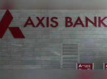 Axis bank signs MoU with Indian Air Force to manage salary accounts