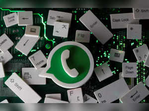 SC rejects Meta's plea, upholds HC judgement of CCI probe into WhatsApp's 2021 privacy policy