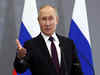 If NATO clashes with Russian army, it will lead to global catastrophe: Putin
