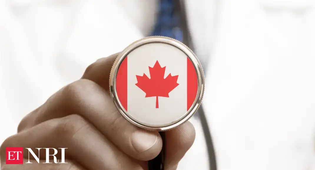 Canada immigration Canada waives medical exam requirement for 180,000