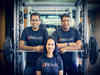 Fitness SaaS firm FitBudd raises $3.4 million in seed funding