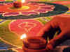 Diwali Muhurat trading: 4 investment themes for investors