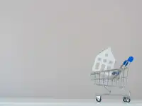 Things to consider while taking a home loan