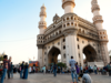 Hyderabad bags ‘World Green City Award 2022'