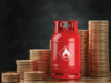 Domestic gas price hike to help upstream players: Should you invest?