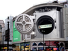 WhatsApp's stunning 3D ad in London leaves many impressed