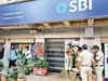 Caller threatens to kidnap, kill SBI chairman, blow up bank office 'if Rs 10 lakh loan not sanctioned