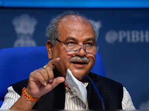 Narendra-Singh-Tomar