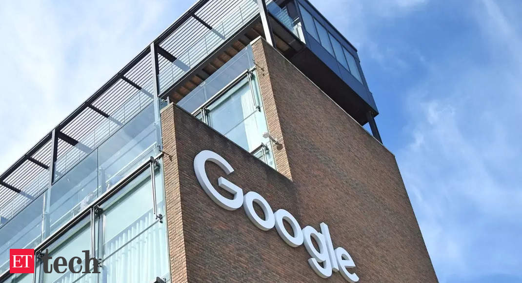 Anuncios patrocinados por Google para móviles: Google marcará los anuncios como «patrocinados» en los resultados de búsqueda para móviles