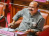 Congress re-launching a 'failed Missile' through Bharat Jodo Yatra: Karnataka CM Basavaraj Bommai